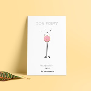 Pins, Brooches, Jewelry - Smiley - Good point
