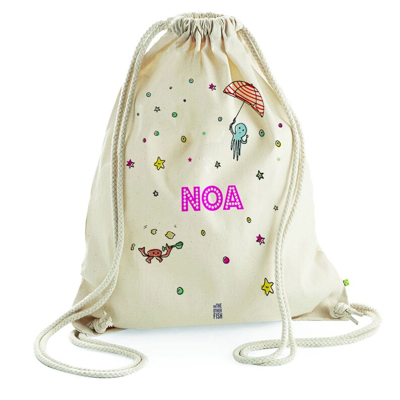binder bags for school