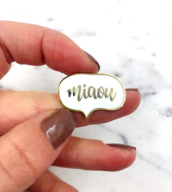 Miaou Jewelry Miaou Women main image 2