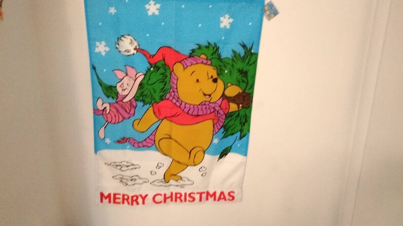 Peanuts Snoopy Be My Valentine Applique Garden Flag 12 X18 Free New - Peanuts Valentine Garden Flag Peanuts Snoopy Be My Valentine Applique Garden Flag 12 X18 Free New - Peanuts Valentine Garden Flag