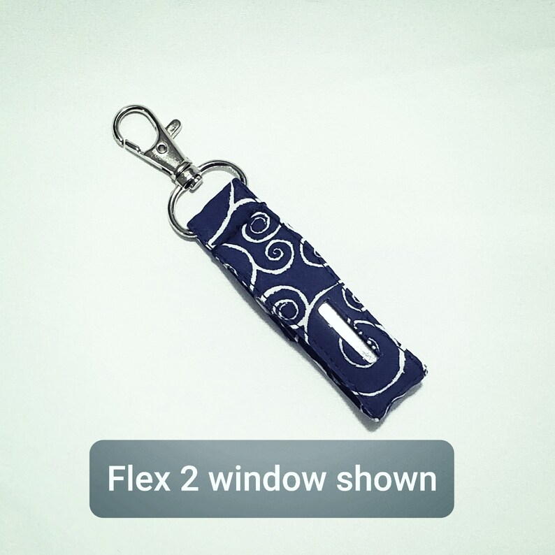 fitbit hr clip