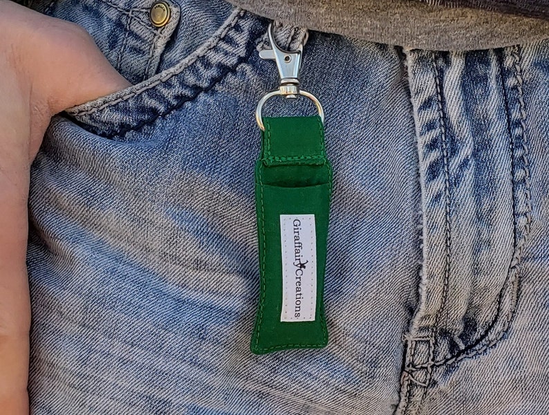 Fitbit Inspire Ace 2 Clip-ClipWrap Slim-Other Colors/Patterns | Etsy