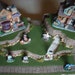Owner of <a href='https://www.etsy.com/shop/CountryStoreAndMore?ref=l2-about-shopname&from_page=listing' class='wt-text-link'>CountryStoreAndMore</a>