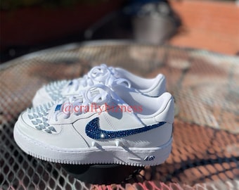 champion script moletom com capuz