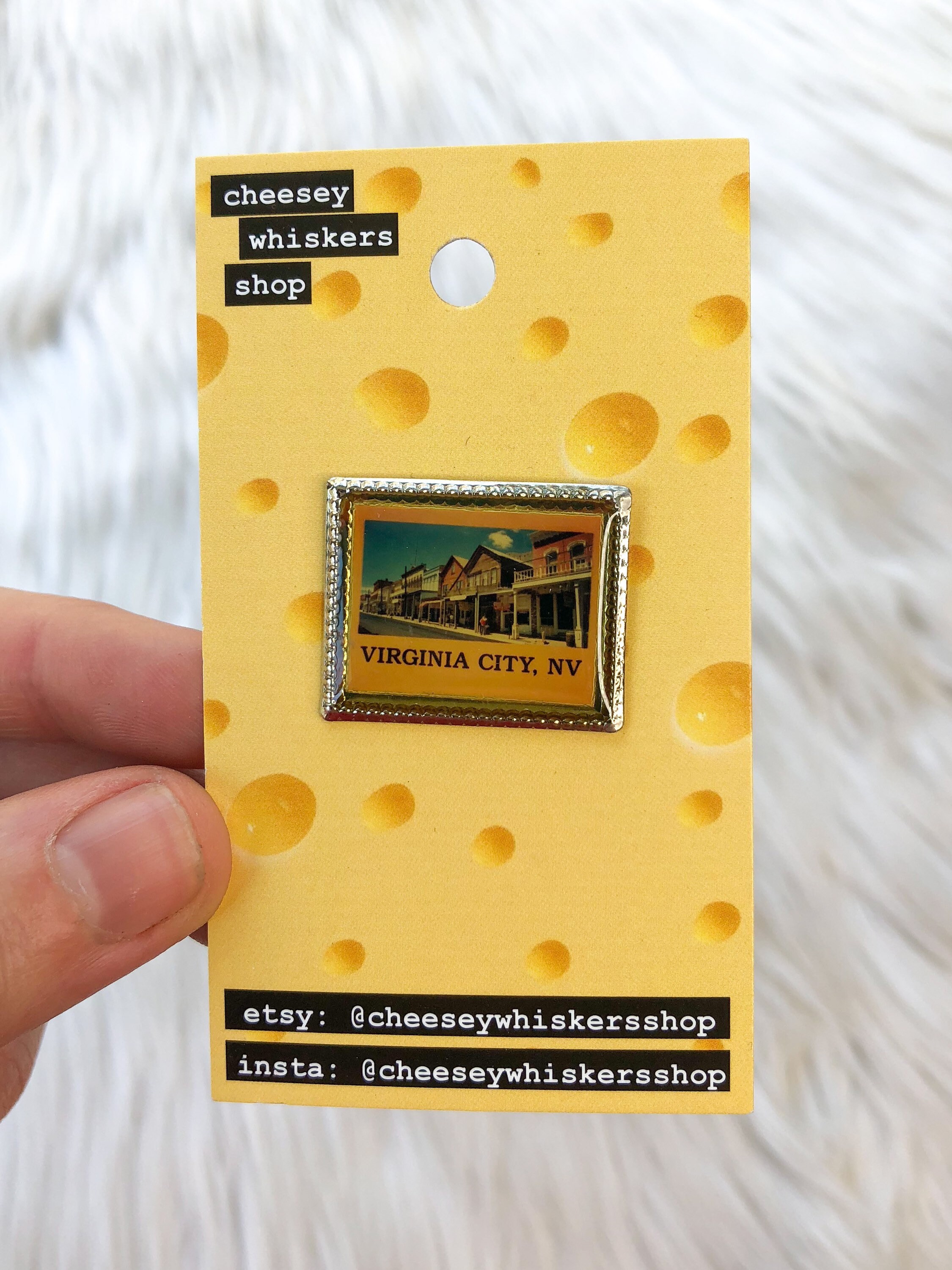 Nevada food stamps gametiklo