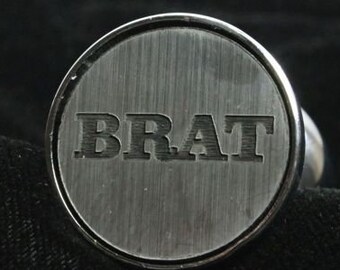 Butt brats 7