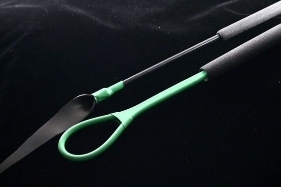 Teppichklopfer Gummi Ernte Tasche Paket Fur Intensive Sting Etsy