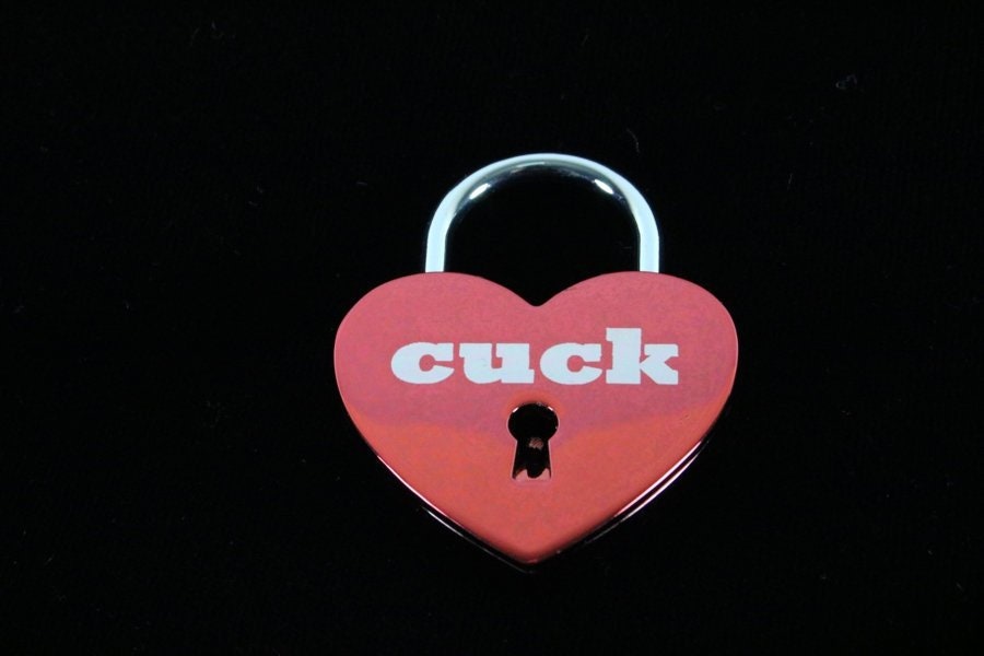 candado con código Red aleación de Zinc para Mochila de Equipaje Zhat Candado de Pareja en Forma de corazón
