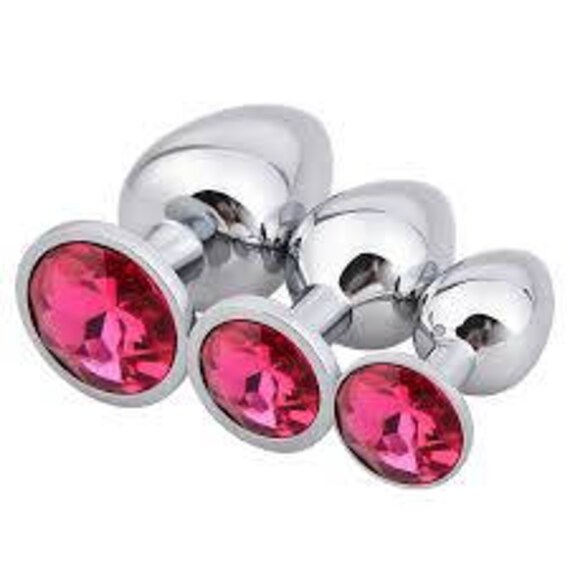 San onofre state beach swinger Anal plug jewelry