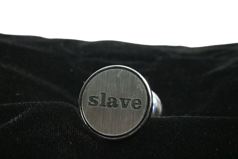 Best of Butt plug slave fuck video fuck slave Butt video plug