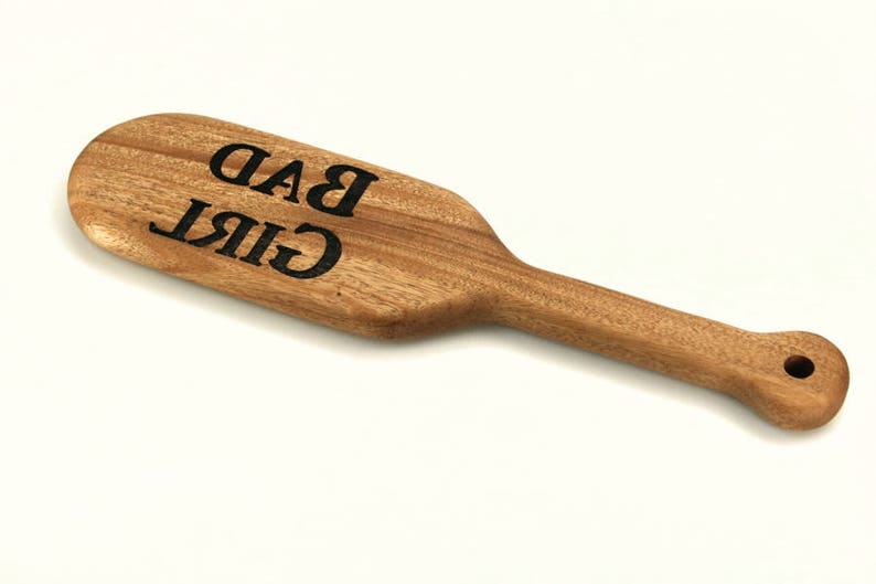 paddle Use to spank a Xxx porno tube Street boys 2009 sperm house