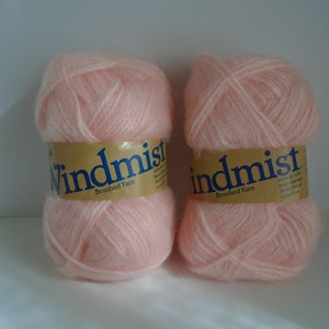 Brunswick sale yarn company