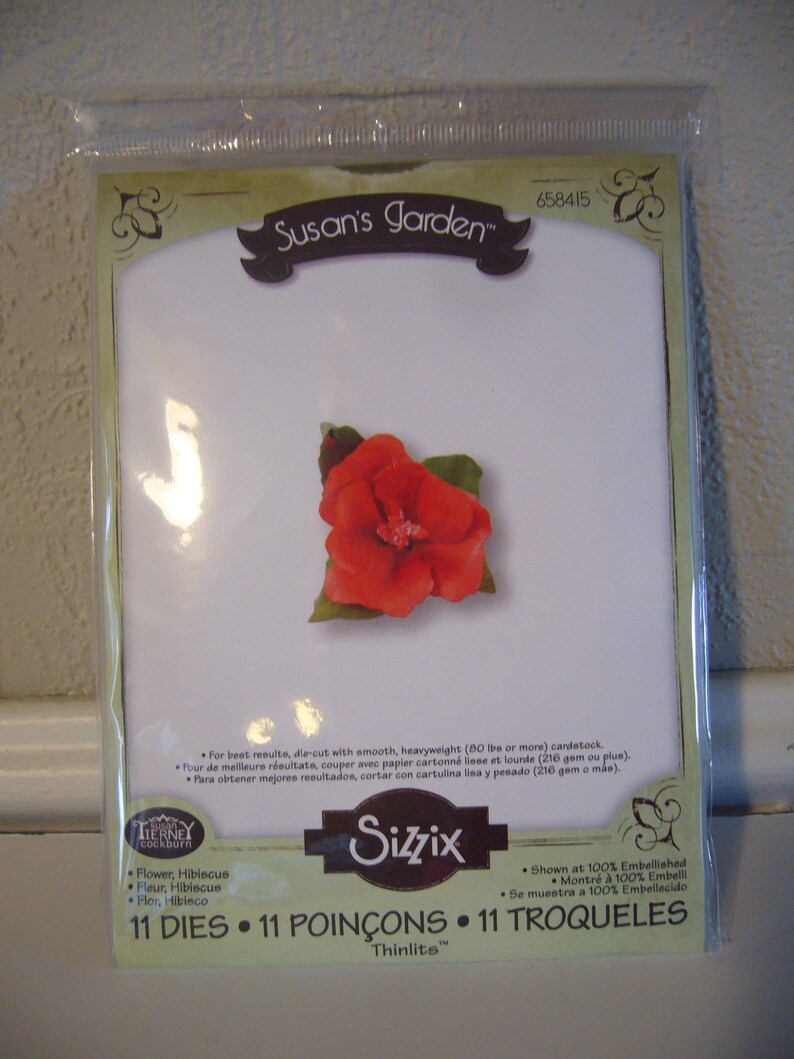 Maigrir Avec La Tisane Aux Fleurs Séchées Dhibiscus Le