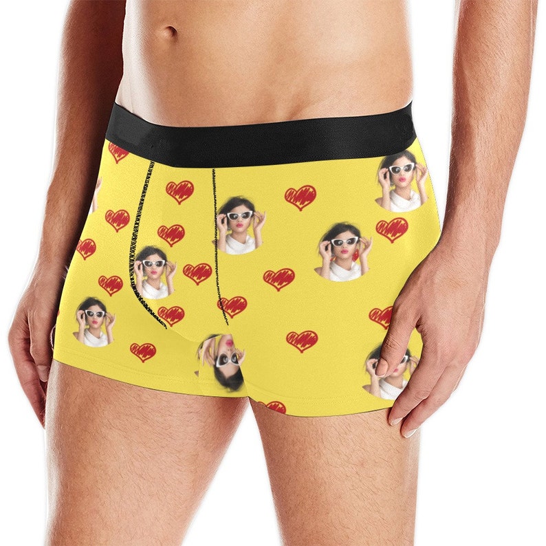 Valentines undies Clearance