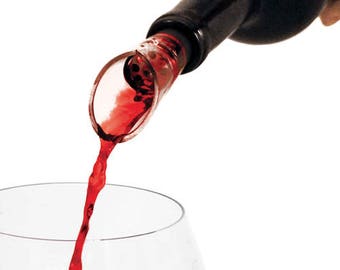 Wine Aerator - Pourer