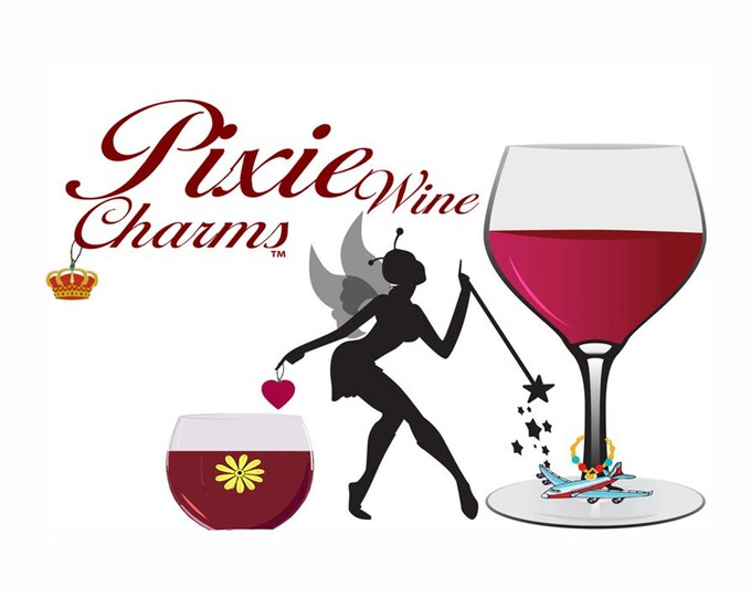 Custom Reserved For P.E.O. Iowa (Attn. P.E.O. Iowa) 200 Bracelets With P.E.O.