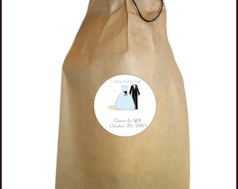 Wedding Wine Bags, Wine Bags, Wedding Party Favors Wine Bags, Wedding Favors, Wedding Centerpiece, Wedding, Wedding Table Numbers, Gift Bags