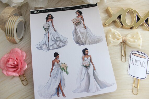 bridesmaid dresses for dark skin Olive Green Mismatched Dresses  Lisposa
