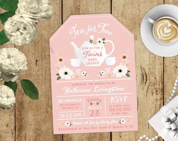 Fetes Occasions Speciales Vintage Shabby Chic Carte Postale Style Personnalise Fete D Anniversaire Invitations Maison Cdnorteimagen Cl Fetes Occasions Speciales Vintage Shabby Chic Carte Postale Style Personnalise Fete D Anniversaire Invitations Maison Cdnorteimagen Cl