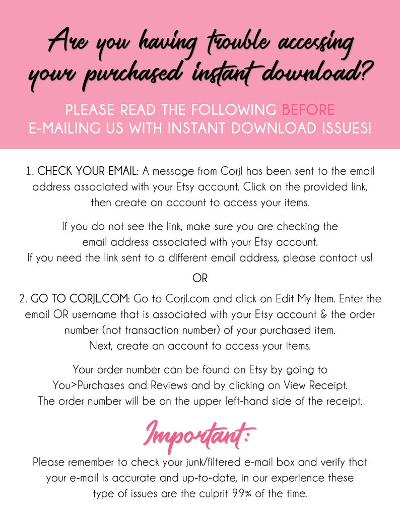Travel Bridal Shower Rose Gold Invite Journey Luggage Editable Template Instant Download Traveling from Miss to Mrs Destination Wedding