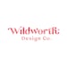 WildworthDesignCo