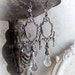 see more listings in the Earrings section