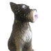 see more listings in the Figurines & Knickknacks section
