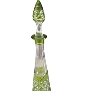 Val st lambert glass - Etsy 日本