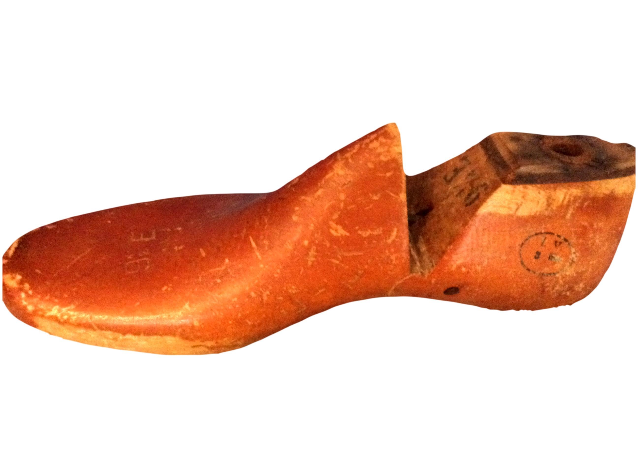 Cobblers foot mould Clearance