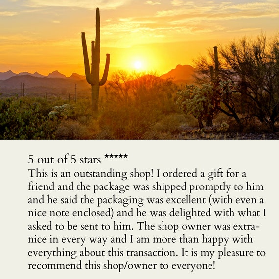 Union 76 Embroidered Jacket Patch: Certified Auto… - image 2