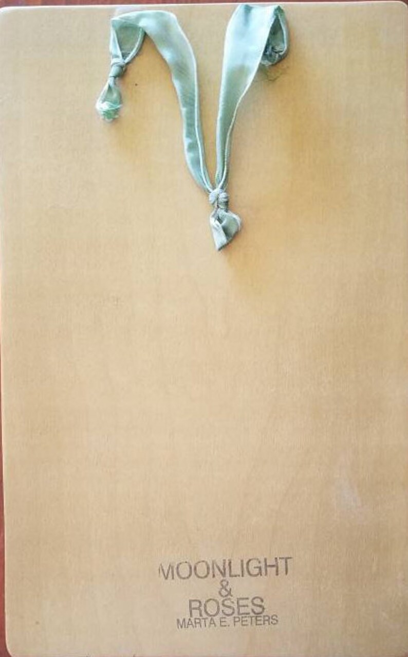 Rene Cloke Fantasy Art Wall Hanging Etsy