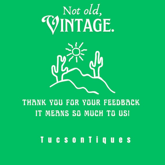 Union 76 Embroidered Jacket Patch: Certified Auto… - image 4