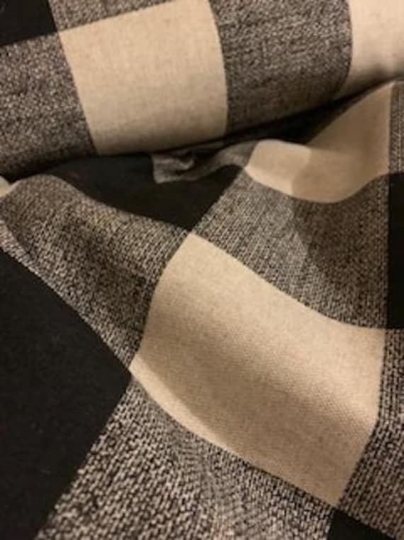 Cream curtains sale deals