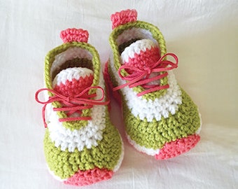 CROCHET PATTERN Toddler Comfy Toddler Sneakers Crochet Toddler Shoes Crochet Booties Crochet Pattern Children Sneakers Kids Shoes