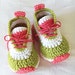 Crochet Pattern Toddler Comfy Toddler Sneakers Crochet Toddler Shoes Crochet Booties Crochet Pattern Children Sneakers Kids Shoes