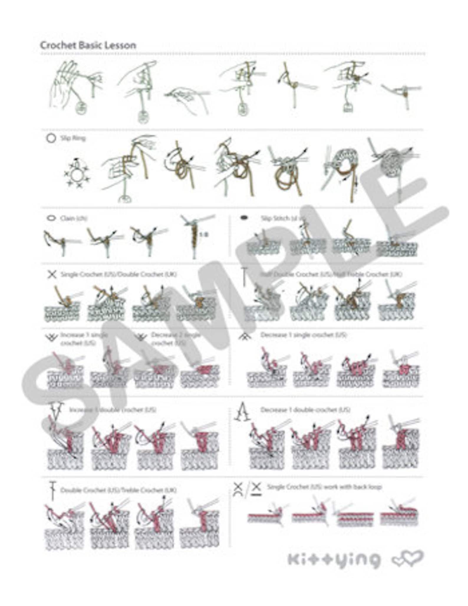 free crochet pattern for baby elf booties