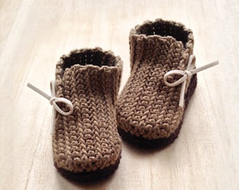 HÄKELMUSTER Baby Booties Häkelanleitung Wrap Baby Stiefel Häkeln Frühchen Stiefel Neugeborenen Schuhe Häkelanleitung Booties Wrap Booties