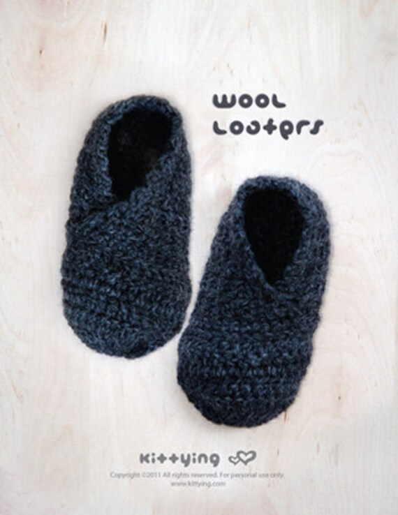 loafers for infants