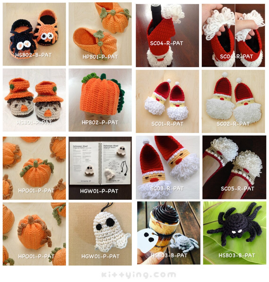 free crochet pattern for baby elf booties