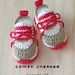 see more listings in the Baby Shoe Patterns section