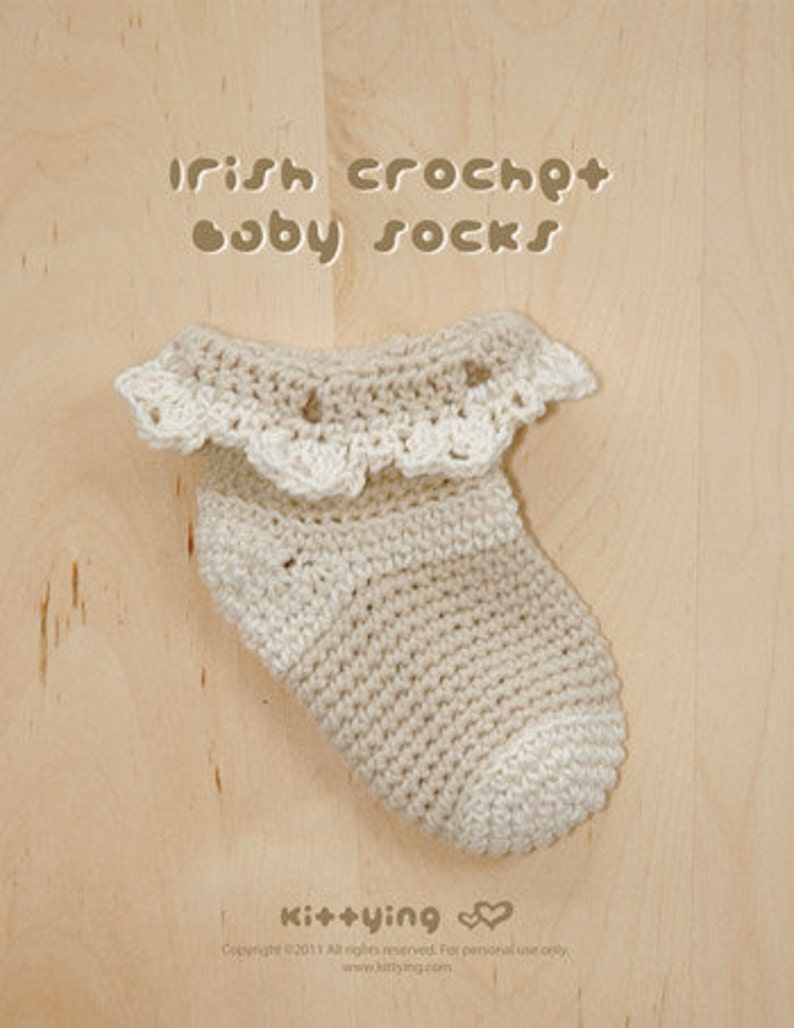 preemie shoes and socks