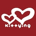 Belle Ying