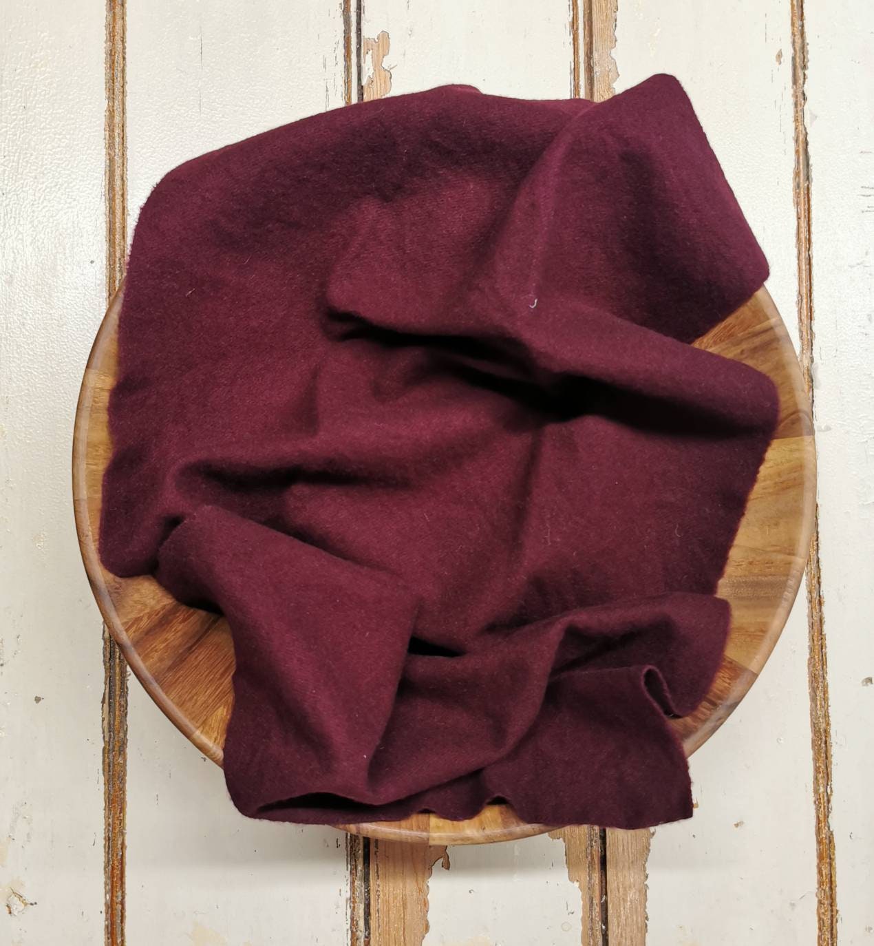 Pre-Cut Wool Applique Kits – All About Ewe Wool Shop