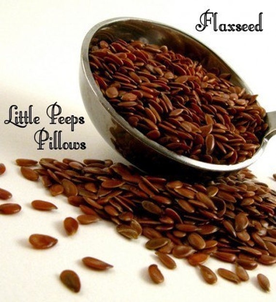 Best Organic Fillers For Warming Pads Diy Heating Pad,