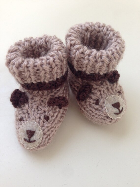 most popular baby shoes