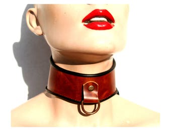 Auf welche Punkte Sie zu Hause vor dem Kauf von Bdsm collar Aufmerksamkeit richten sollten!