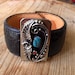 see more listings in the Bracelets~Handmade~VSD section