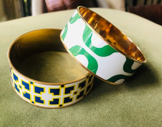 Vintage Bangle Bracelets Vintage Bangle Bracelets