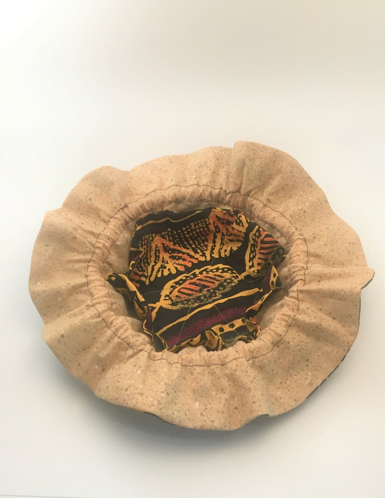 Travel Jewelry Pouch Drawstring Jewelry Bag Fossil