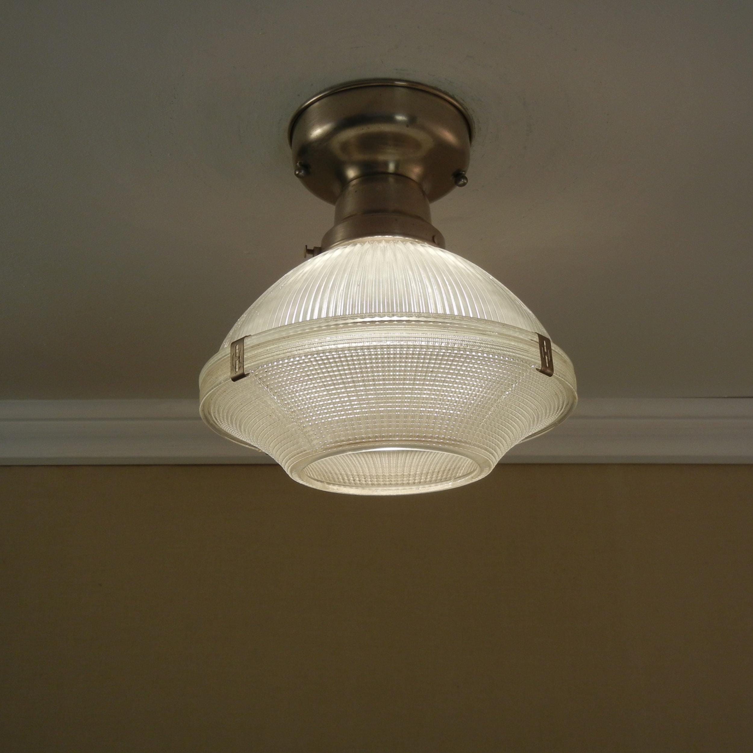 Holophane - Etsy 日本